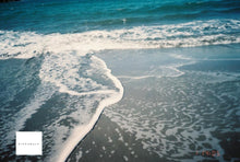 画像をギャラリービューアに読み込む, Canon Autoboy F【完動品】【希少❗️】【実写済み❗️】状態◎