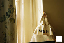 画像をギャラリービューアに読み込む, OLYMPUS μ Zoom140【完動品】