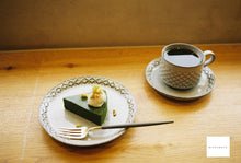 画像をギャラリービューアに読み込む, Minolta α SweetII【完動品】