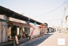 画像をギャラリービューアに読み込む, Minolta AF-Tele【完動品】