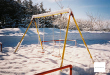 画像をギャラリービューアに読み込む, FYE200(35mmフィルム)カラーネガフィルム 18枚撮り 【海外フィルム✈️】