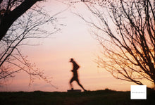 画像をギャラリービューアに読み込む, Asahiflex【完動品】【実写済み❗️】