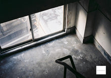 Load image into Gallery viewer, CVS35mm Color Print Film200 35mm color negative film 24 shots expired film