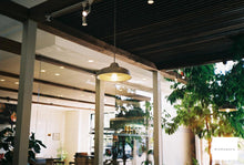 画像をギャラリービューアに読み込む, 【完動品】【実写済み】Canon DATEMATIC