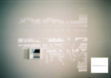 ç»åãã®ã£ã©ãªãŒãã¥ãŒã¢ã«èªã¿èŸŒã, FLASH FUJICA Jeansðãå®ååã