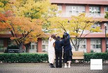 画像をギャラリービューアに読み込む, CONTAX Aria & 50mmF1.4MMJ【完動品】【実写済み❗️】状態◎ フルセット❗️