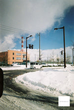 画像をギャラリービューアに読み込む, 写ルンです800 27枚撮り Newエース カラーフィルムカメラ【期限切れ】【実写済み❗️】