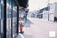 画像をギャラリービューアに読み込む, Polaroid200 35mmカラーネガフィルム 24枚撮り 【海外フィルム✈️/期限切れ】1本売り