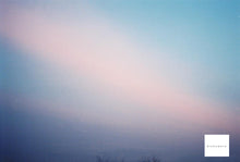 画像をギャラリービューアに読み込む, Asahiflex【完動品】【実写済み❗️】