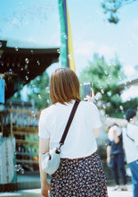 Load image into Gallery viewer, CUCFILM200 (35mm film) Color negative film 36 shots