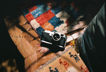 Load image into Gallery viewer, MIRAX MICRO35S