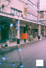 画像をギャラリービューアに読み込む, Dollar General 200(35mmフィルム) カラーネガフィルム 27枚撮り 期限切れ 1本売り