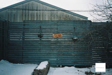 画像をギャラリービューアに読み込む, CHINON multi focus auto3001【激レア❗️】【完動品】