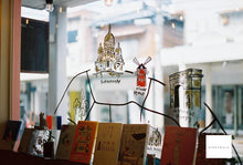 画像をギャラリービューアに読み込む, Canonet QL17【完動品】