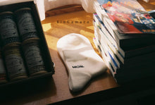 画像をギャラリービューアに読み込む, FUJI ZOOM CARDIA SUPEREME op【完動品】