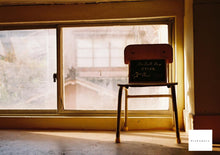 画像をギャラリービューアに読み込む, Contax 167MT 極薄パンケーキレンズ付き【完動品】【実写済み】