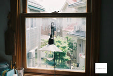 画像をギャラリービューアに読み込む, Canon EOS Kiss7【完動品】