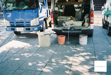 画像をギャラリービューアに読み込む, Minolta AF-TELE【完動品】