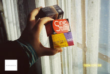 画像をギャラリービューアに読み込む, Canon Autoboy Luna XL【完動品】【美品❗️】【実写済み】