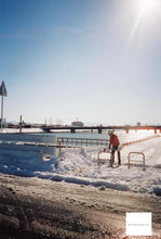 画像をギャラリービューアに読み込む, FYE200(35mmフィルム)カラーネガフィルム 18枚撮り 【海外フィルム✈️】