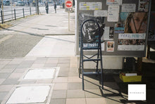 画像をギャラリービューアに読み込む, Canon Autoboy Luna105【完動品】【実写済み】