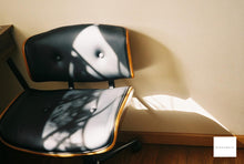 画像をギャラリービューアに読み込む, Minolta Capios25【完動品】