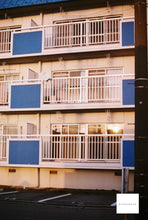 画像をギャラリービューアに読み込む, Polaroid200 35mmカラーネガフィルム 24枚撮り 【海外フィルム✈️/期限切れ】1本売り