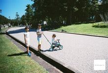 画像をギャラリービューアに読み込む, Kyocera ZOOMTEC WIDE【完動品】