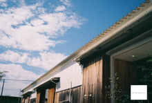 画像をギャラリービューアに読み込む, 【完動品】【実写済み】Canon DATEMATIC