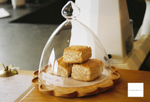 画像をギャラリービューアに読み込む, Minolta α Sweet【完動品】【未使用❗️】