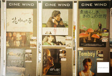 画像をギャラリービューアに読み込む, Canon Autoboy Luna105【完動品】【美品❗️】