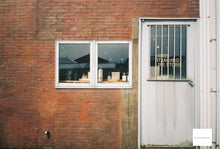 画像をギャラリービューアに読み込む, CHINON multi focus auto3001【激レア❗️】【完動品】