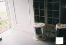 画像をギャラリービューアに読み込む, Minolta Capios140【完動品】