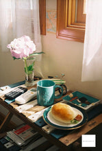 画像をギャラリービューアに読み込む, Minolta Capios25【動作品】1部訳あり