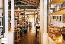 画像をギャラリービューアに読み込む, 【完動品】【実写済み】Canon DATEMATIC