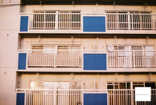 画像をギャラリービューアに読み込む, Nikon F【完動品】【美品❗️】【実写済み❗️】