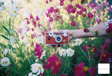 画像をギャラリービューアに読み込む, 【完動品】【実写済み】Canon A35