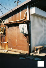 画像をギャラリービューアに読み込む, Minolta AF-Tele【完動品】