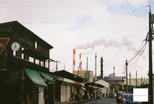 画像をギャラリービューアに読み込む, Minolta α Sweet【完動品】【未使用❗️】