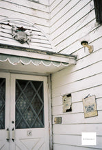 画像をギャラリービューアに読み込む, Minolta Capios140【完動品】