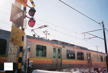 画像をギャラリービューアに読み込む, FYE200(35mmフィルム)カラーネガフィルム 18枚撮り 【海外フィルム✈️】