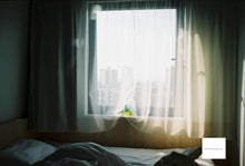 画像をギャラリービューアに読み込む, Konica Minolta Zoom130C DATE【完動品】