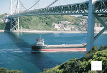 画像をギャラリービューアに読み込む, CONTAX Vario-Sonnar 28-85mmF3.3-4.0 MMJ ズームレンズ【完動品】【実写済み❗️】Aria、167MTなどに!