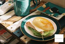 画像をギャラリービューアに読み込む, Canon Autoboy Luna【完動品】