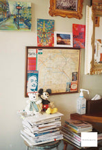 画像をギャラリービューアに読み込む, Canon Autoboy A 【完動品】