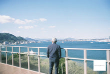 画像をギャラリービューアに読み込む, CONTAX Vario-Sonnar 28-85mmF3.3-4.0 MMJ ズームレンズ【完動品】【実写済み❗️】Aria、167MTなどに!