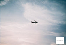 画像をギャラリービューアに読み込む, Konica SIII【完動品】【実写済み❗️】