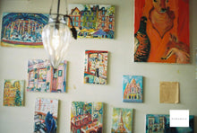 画像をギャラリービューアに読み込む, Canon Autoboy A 【完動品】