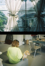 ç»åãã®ã£ã©ãªãŒãã¥ãŒã¢ã«èªã¿èŸŒã, OLYMPUS PEN-EE2 Mentað¿ããŒãã«ã¡ã©ãå®ååããå®åæžã¿ã