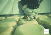 画像をギャラリービューアに読み込む, RETORO CHROME400(35mmフィルム)ポジ・リバーサルフィルム 24枚撮り【海外フィルム✈️】